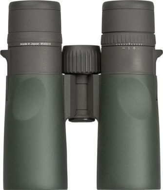 Бінокль Vortex Razor HD 10x42 (RZB-2102)