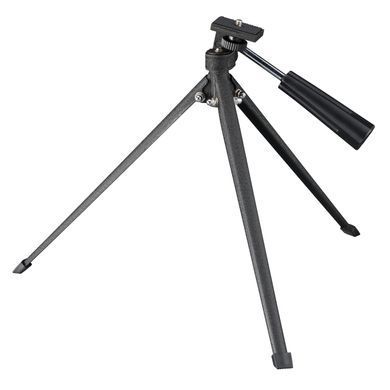 Підзорна труба Bresser Zoom 20-60x60/45 + штатив (9612600)