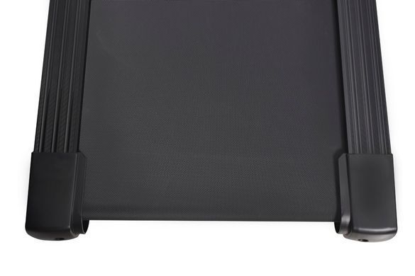 Бігова доріжка Everfit TFK 950 (TFK-950)