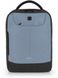 Рюкзак для ноутбука Gabol Backpack Reflect 14L Grey (412455-016)