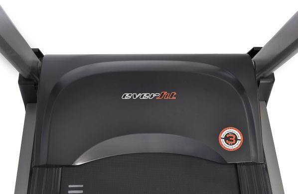 Бігова доріжка Everfit TFK 950 (TFK-950)
