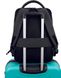 Рюкзак для ноутбука Gabol Backpack Reflect 14L Grey (412455-016)