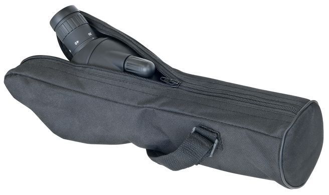 Підзорна труба Bresser Zoom 20-60x60/45 + штатив (9612600)