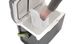 Автохолодильник Outwell Coolbox ECOcool 35L 12V/230V Slate Grey (590174)
