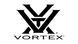 Бінокль Vortex Razor HD 10x42 (RZB-2102)