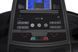 Бігова доріжка Everfit TFK 950 (TFK-950)