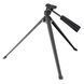 Підзорна труба Bresser Zoom 20-60x60/45 + штатив (9612600)