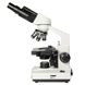 Мікроскоп Optima Biofinder Bino 40x-1000x (MB-Bfb 01-302A-1000)