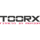 Бігова доріжка Everfit TFK 950 (TFK-950)