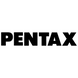 Бінокль Pentax UP 6.5x21 Papilio II (62001)
