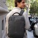 Рюкзак для ноутбука Gabol Backpack Reflect 14L Grey (412455-016)