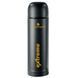 Термос Ferrino Extreme Vacuum Bottle 1L Black (79358CCC)